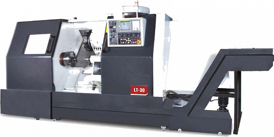 LT-30 M