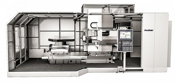 XYBVN50