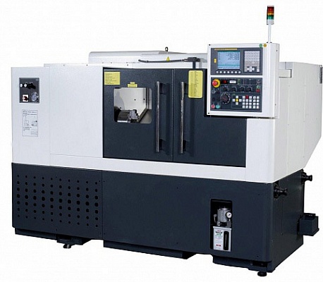 LT-2LM 500 PLUS