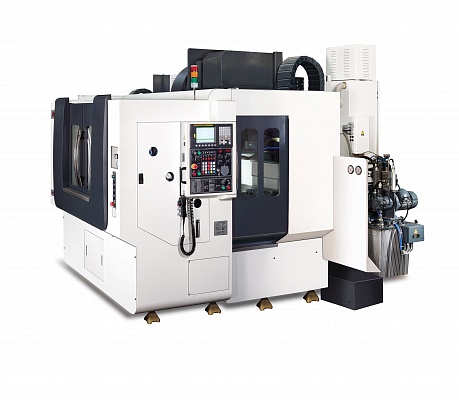 MCV-300