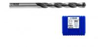 Сверло цилиндрическое IZAR 1013 HSS DIN338H