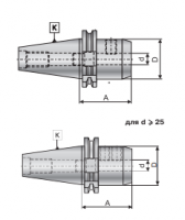 Втулка В208.4 Пумори
