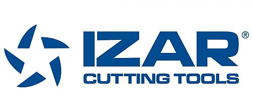 IZAR IZAR