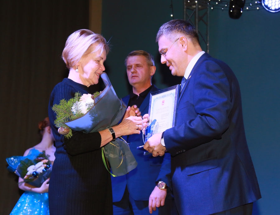 Резервная_копия_для сайта1.jpg