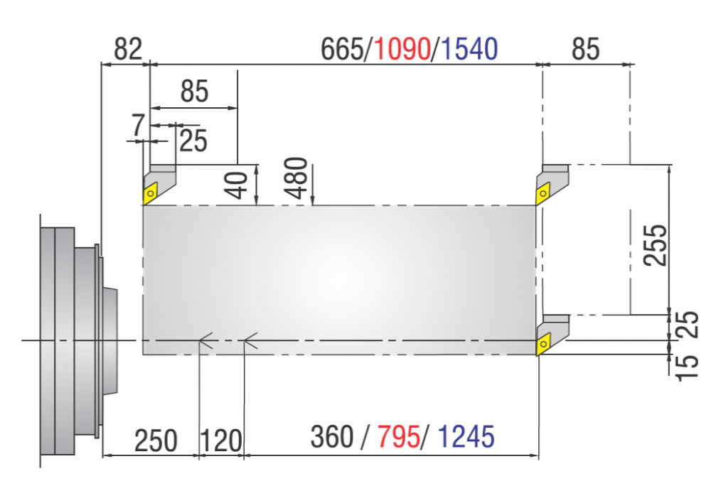 габ разм 30.png габ разм 30.png