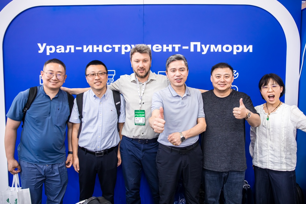 183A0413.jpg