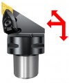 tool-holder-2.jpg tool-holder-2.jpg