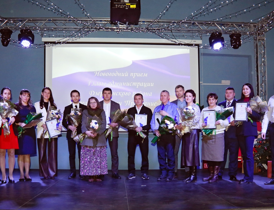 Резервная_копия_для сайта.jpg