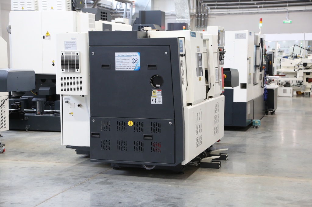 SMP_8590.JPG