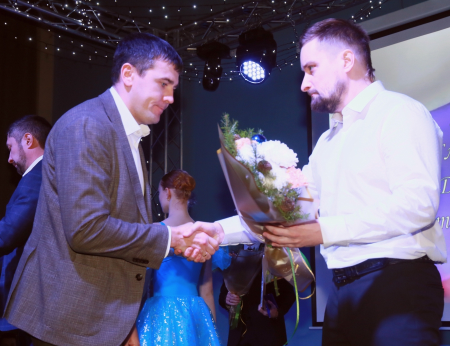 Резервная_копия_для сайта2.jpg