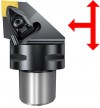 tool-holder-1.jpg tool-holder-1.jpg