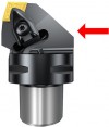 tool-holder-3.jpg tool-holder-3.jpg