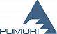 Пумори