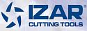 IZAR