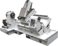 Урал инструмент пумори. Vantage 800ms. Vantage 800 MSY pdf