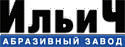 Петербургский завод
