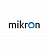ПК НПО Микрон