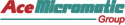 ACE Micromatic Group